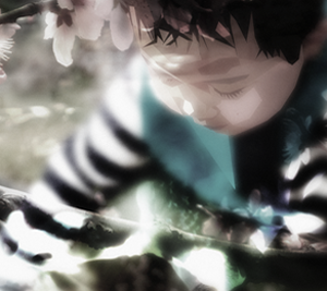 迷你轰炸机平台