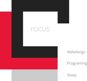 释放企业潜力的呼叫软件天天呼